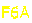 F6A